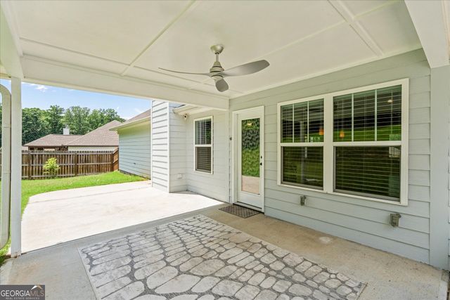 104 Harlan Trace, Villa Rica, GA 30180