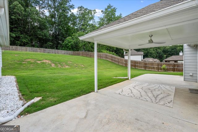 104 Harlan Trace, Villa Rica, GA 30180