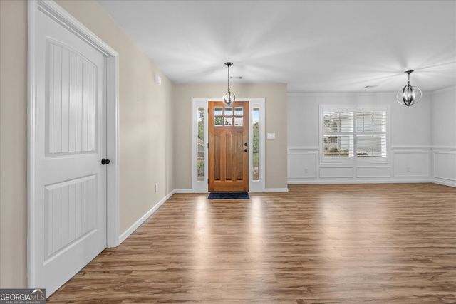 104 Harlan Trace, Villa Rica, GA 30180