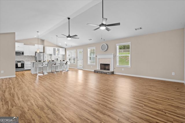 104 Harlan Trace, Villa Rica, GA 30180