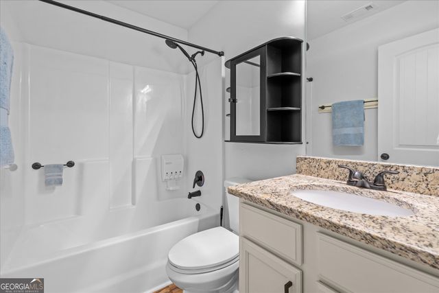 104 Harlan Trace, Villa Rica, GA 30180