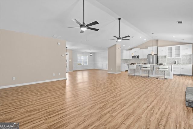 104 Harlan Trace, Villa Rica, GA 30180