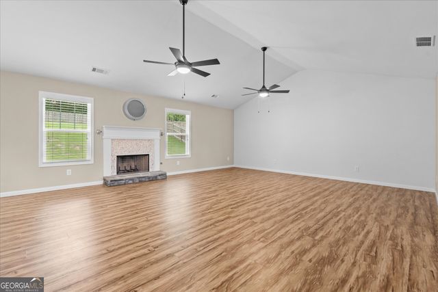 104 Harlan Trace, Villa Rica, GA 30180