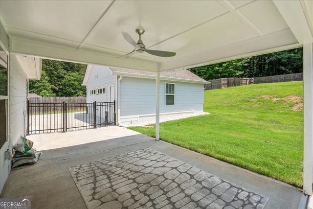 104 Harlan Trace, Villa Rica, GA 30180