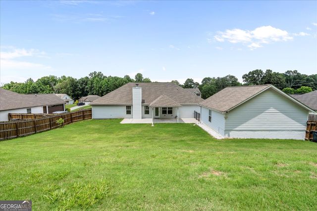 104 Harlan Trace, Villa Rica, GA 30180