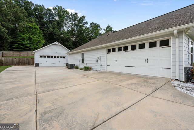104 Harlan Trace, Villa Rica, GA 30180