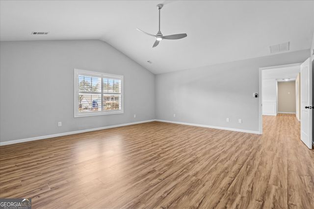 104 Harlan Trace, Villa Rica, GA 30180