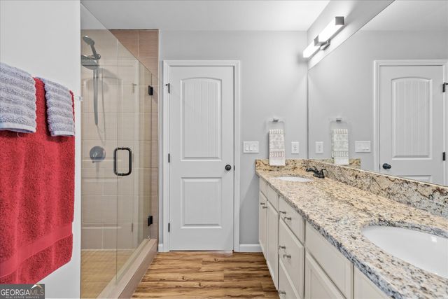 104 Harlan Trace, Villa Rica, GA 30180