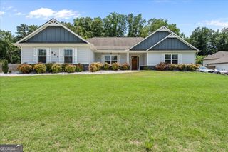 104 Harlan Trace, Villa Rica, GA 30180