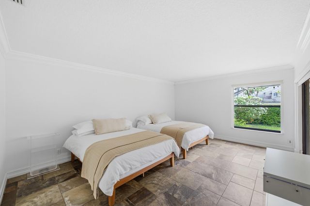 6755 Lago Vista Terrace, Boca Raton, FL 33433