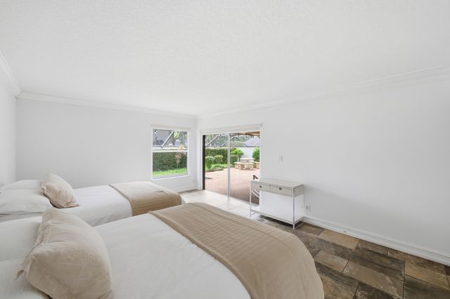 6755 Lago Vista Terrace, Boca Raton, FL 33433