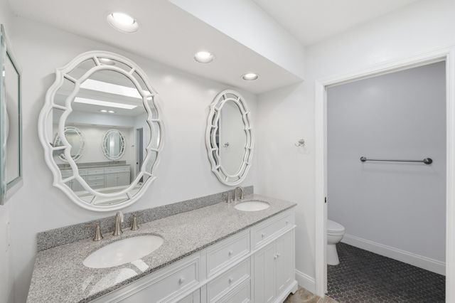 6755 Lago Vista Terrace, Boca Raton, FL 33433