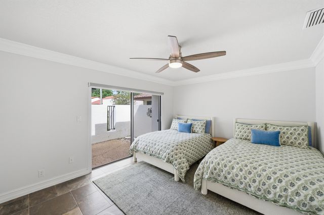 6755 Lago Vista Terrace, Boca Raton, FL 33433