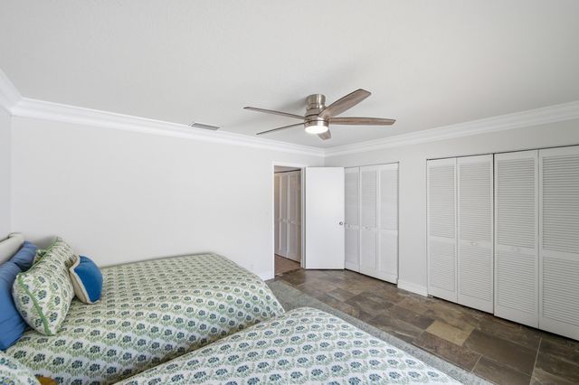 6755 Lago Vista Terrace, Boca Raton, FL 33433