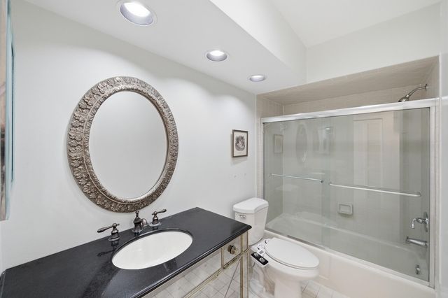 6755 Lago Vista Terrace, Boca Raton, FL 33433