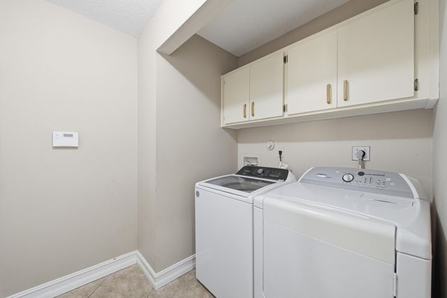 6755 Lago Vista Terrace, Boca Raton, FL 33433