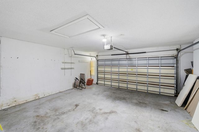 6755 Lago Vista Terrace, Boca Raton, FL 33433