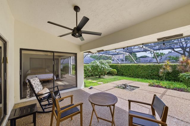 6755 Lago Vista Terrace, Boca Raton, FL 33433