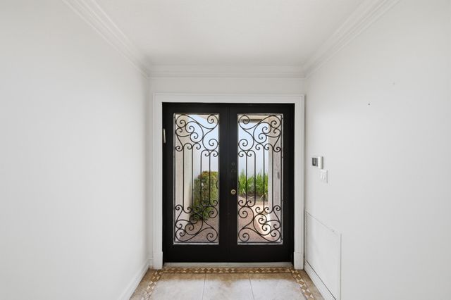 6755 Lago Vista Terrace, Boca Raton, FL 33433