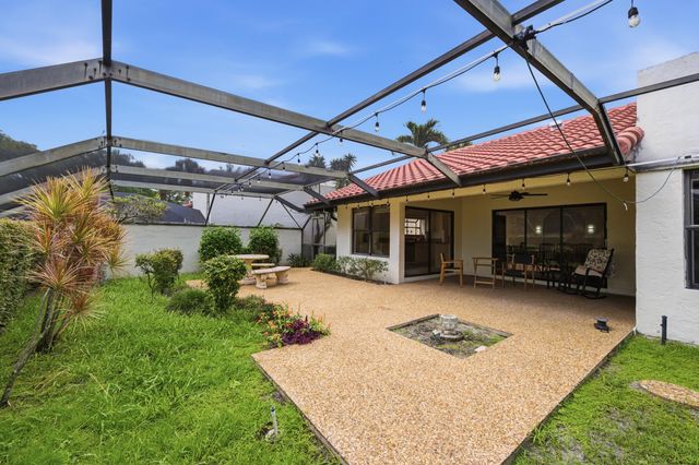6755 Lago Vista Terrace, Boca Raton, FL 33433