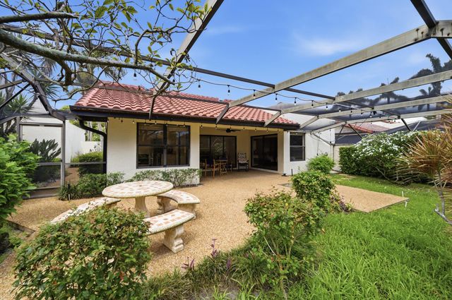 6755 Lago Vista Terrace, Boca Raton, FL 33433