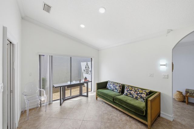 6755 Lago Vista Terrace, Boca Raton, FL 33433