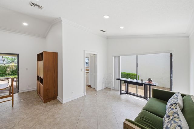 6755 Lago Vista Terrace, Boca Raton, FL 33433