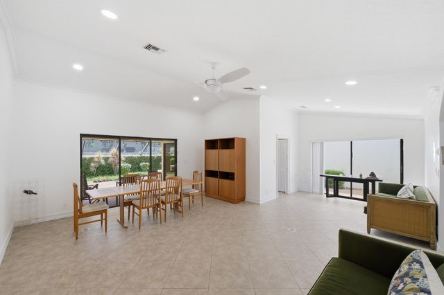 6755 Lago Vista Terrace, Boca Raton, FL 33433
