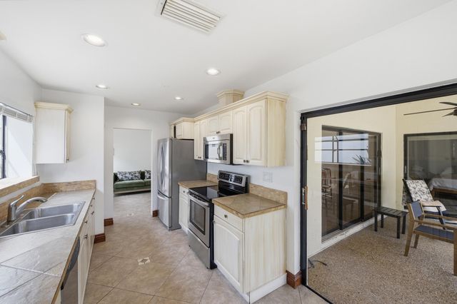 6755 Lago Vista Terrace, Boca Raton, FL 33433