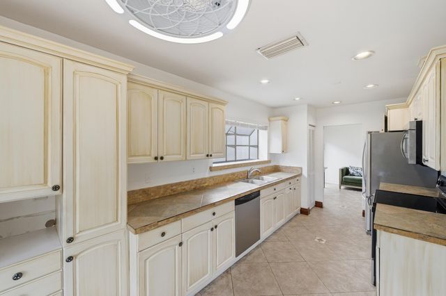 6755 Lago Vista Terrace, Boca Raton, FL 33433