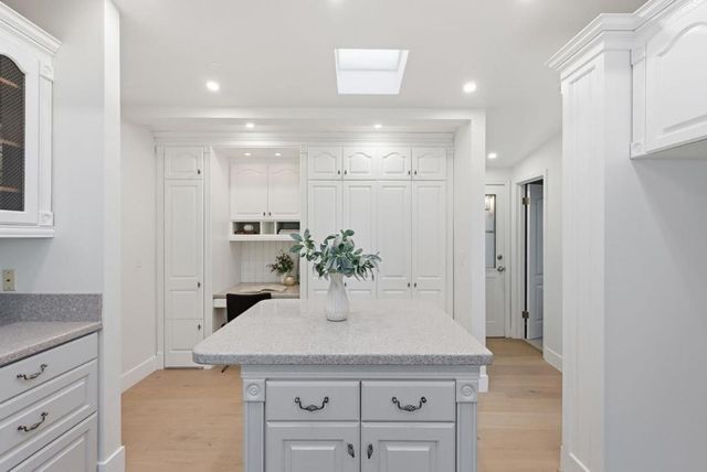 15499 Bohlman Road, Saratoga, CA 95070