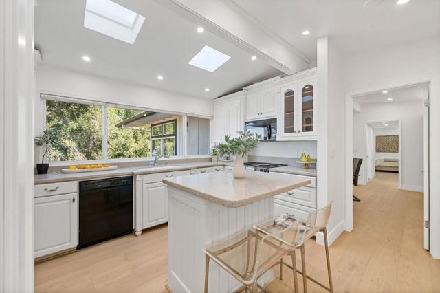 15499 Bohlman Road, Saratoga, CA 95070