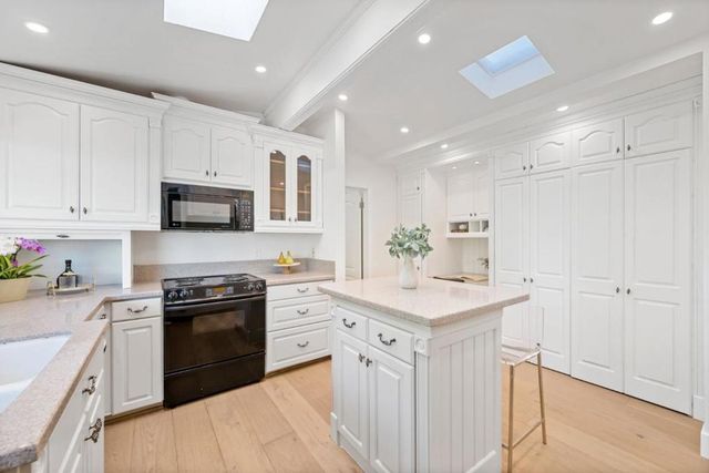 15499 Bohlman Road, Saratoga, CA 95070