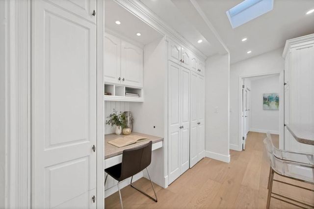 15499 Bohlman Road, Saratoga, CA 95070