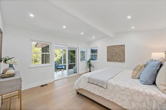 15499 Bohlman Road, Saratoga, CA 95070