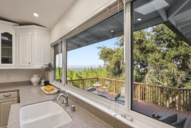 15499 Bohlman Road, Saratoga, CA 95070