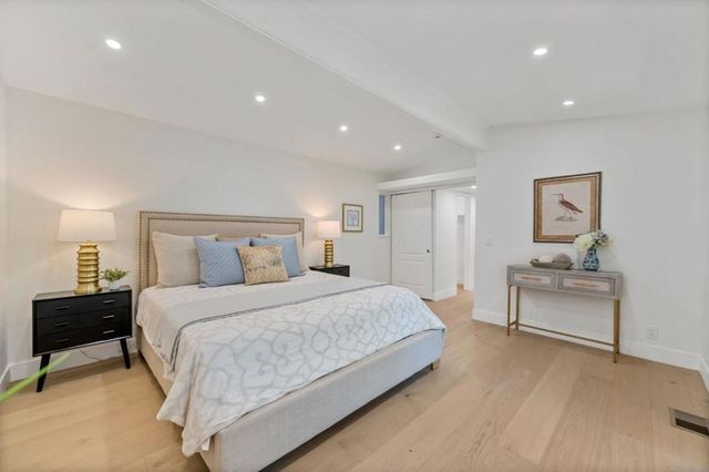 15499 Bohlman Road, Saratoga, CA 95070