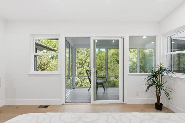 15499 Bohlman Road, Saratoga, CA 95070
