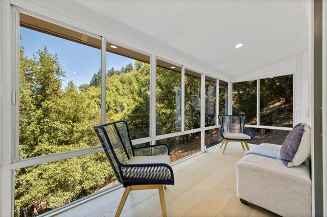 15499 Bohlman Road, Saratoga, CA 95070
