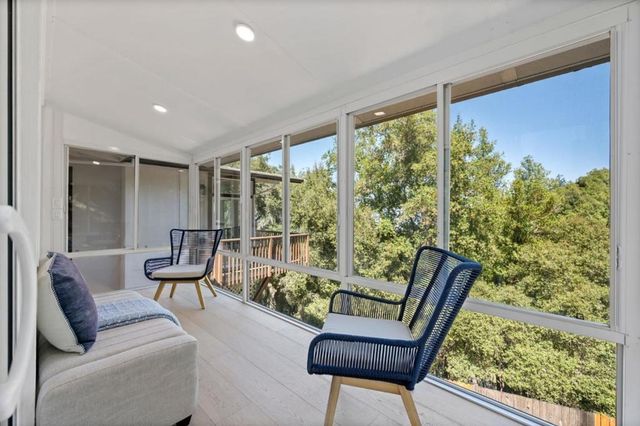 15499 Bohlman Road, Saratoga, CA 95070