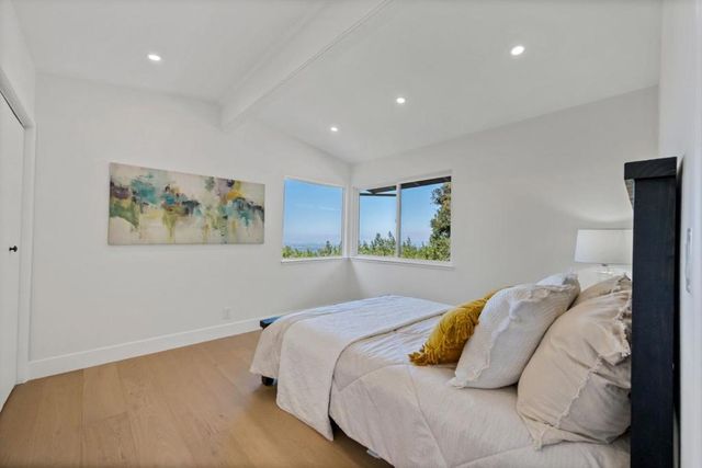 15499 Bohlman Road, Saratoga, CA 95070