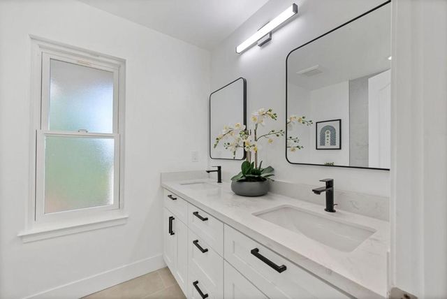 15499 Bohlman Road, Saratoga, CA 95070