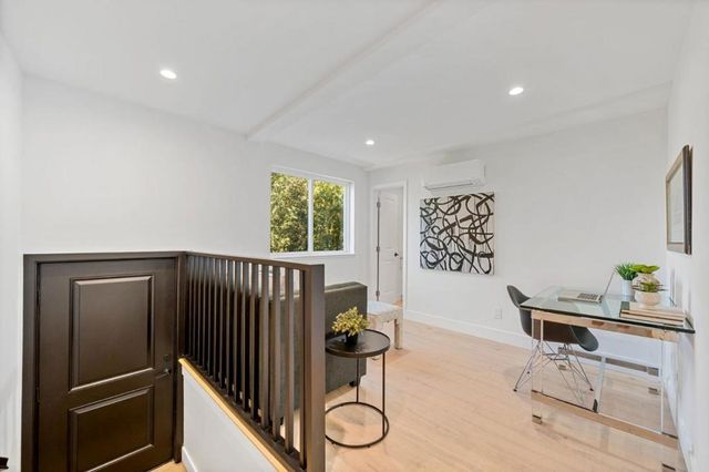 15499 Bohlman Road, Saratoga, CA 95070