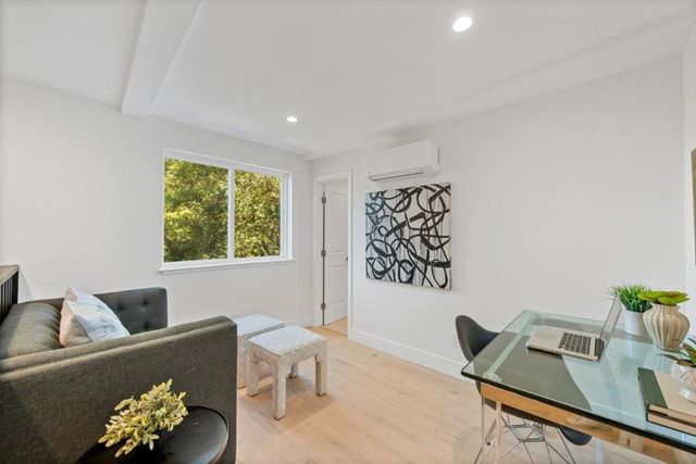 15499 Bohlman Road, Saratoga, CA 95070