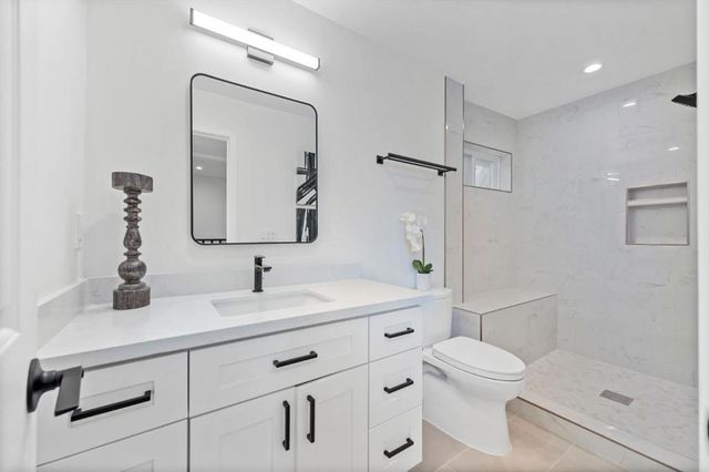 15499 Bohlman Road, Saratoga, CA 95070