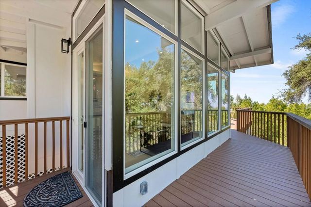 15499 Bohlman Road, Saratoga, CA 95070