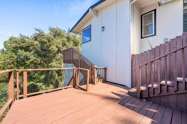 15499 Bohlman Road, Saratoga, CA 95070