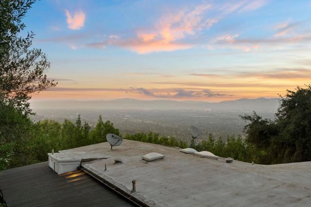 15499 Bohlman Road, Saratoga, CA 95070