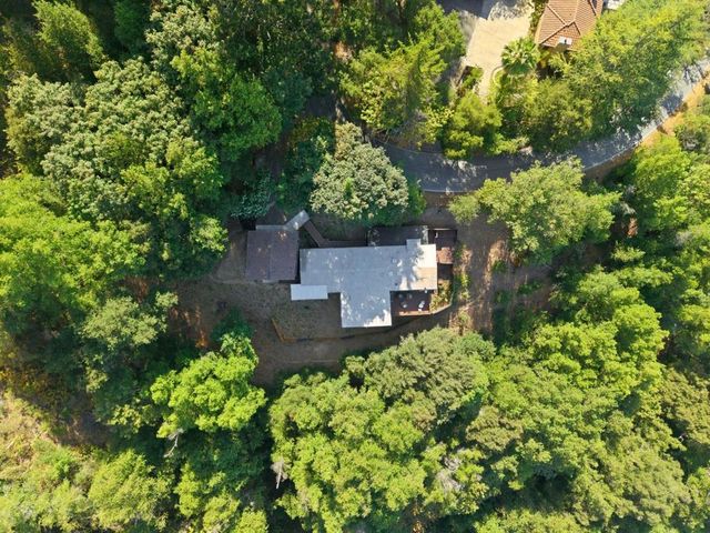 15499 Bohlman Road, Saratoga, CA 95070