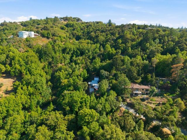 15499 Bohlman Road, Saratoga, CA 95070